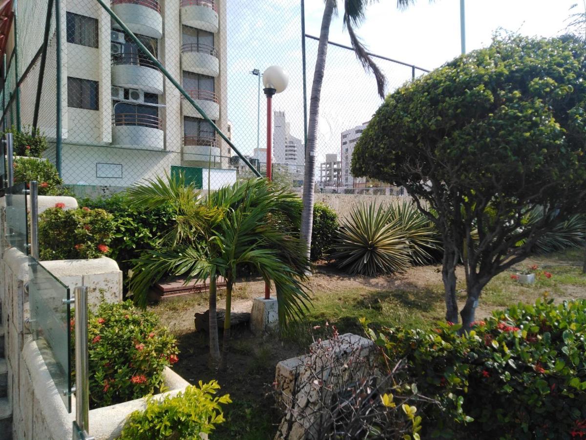 Rodadero Reservado - Santa Marta (Magdalena) — Photos 1